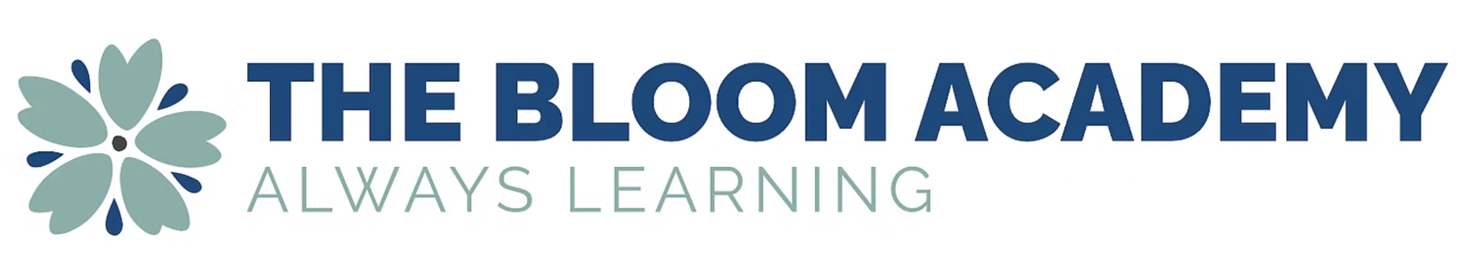 The Bloom Academy